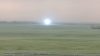 Ball Lightning: Η αστραπή που δεν υπάρχει… ή μάλλον υπάρχει και δεν μπορεί να εξηγηθεί