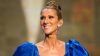 Celine Dion: Νέο τραγούδι στις 3 Ιουλίου από τη σπουδαία ερμηνεύτρια