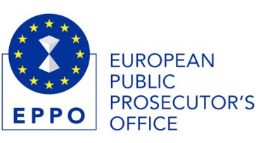 Ευρωπαϊκή Εισαγγελία: Απάτη με το πρόγραμμα Erasmus στη Ρουμανία