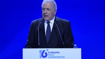 ΕΛ.ΑΣ: «Κανένας πολίτης δεν τυγχάνει προνομιακής μεταχείρισης»