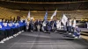 Στην Αθήνα οι Ευρωπαϊκοί Αγώνες Εργασιακού Αθλητισμού 2027