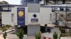 Ερρίκος Ντυνάν: Ρομποτικό άλμα με το μοναδικό στην Ελλάδα Da Vinci 5