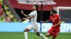 Live: Ελβετία-Καναδάς 0-0