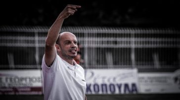 Την Πέμπτη (25/6) η κηδεία του Γκώνια