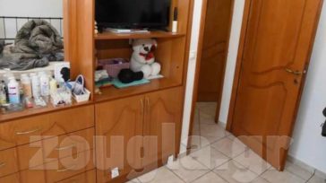 Σταυρούλα Λεβεντάκη: Στο «φως» τα πειστήρια του φονικού στο σπίτι του Σκοπιανού