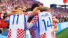 Με καρδιοχτύπι η Κροατία, 1-0 τον Παναμά