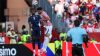 LIVE: Παναμάς-Κροατία 0-1