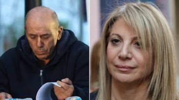Παραίτηση Κοκοτσάκη από το κόμμα Καρυστιανού