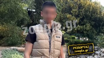 Έφηβοι στα αζήτητα: Πώς έφτασαν οι γονείς του 15χρονου από τον Διόνυσο να αγνοούν την απώλεια του παιδιού τους