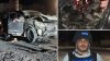 Υεμένη: Νεκρός ανταποκριτής του Al Arabiya από έκρηξη βόμβας στο αυτοκίνητό του