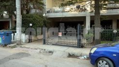 Καλλιθέα: 15 ετών το θύμα της αιματηρής συμπλοκής