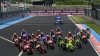 MotoGP Group: Συμφωνία με τις 11 ομάδες για την περίοδο 2027-2031