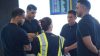 «Θύμα» της γραφειοκρατίας των ΗΠΑ ο Ταρέμι