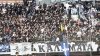 Καλαμάτα: Με γοργούς ρυθμούς τα έργα στο Δημοτικό Στάδιο