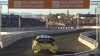 EKO Rally Acropolis – Υπερειδική: Ταχύτερος ο 42χρονος και 9 φορές πρωταθλητής Ogier, με Toyota GR Rally1  (Βίντεο)
