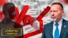 Έβαλαν Ανεξάρτητο Επόπτη για τα «κόκκινα δάνεια» εταιρεία που συνδέεται άμεσα με Εταιρεία Διαχείρισης Απαιτήσεων (servicer)