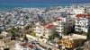 ΜΙΔΑ: Έρχονται δηλώσεις, διασταυρώσεις αλλά και κυρώσεις για παραλείψεις και ψευδή στοιχεία