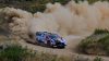 ΕΚΟ Rally Acropolis: Ταχύτερος στο Shakedown ο Neuville – Στις 19:00 ξεκινά η Υπερειδική στο Ελληνικό