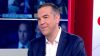 Τσίπρας: «Ο ΣΥΡΙΖΑ έκλεισε τον κύκλο του»