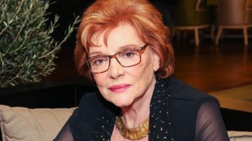 Μάρω Κοντού: Η νέα εξέλιξη που αλλάζει τα δεδομένα για τον 90χρονο και το μαχαίρι