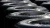 Η Michelin θα κλείσει εργοστάσιο 1.200 εργαζομένων στις ΗΠΑ