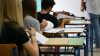 Πανελλαδικές: Πανωλεθρία σε Αρχαία, Μαθηματικά και Ιστορία