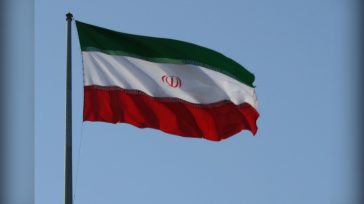 Το Ιράν κατηγορεί το NATO ως «συνεργό» στον πόλεμο μετά τις δηλώσεις του Μαρκ Ρούτε