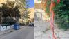 Καλλιθέα: Συνελήφθη ο δράστης που μαχαίρωσε και σκότωσε τον 17χρονο
