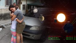 Το μυστήριο με την πλανητική γεωμετρία και τους σεισμούς σε Βενεζουέλα και Ιαπωνία