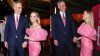 Reese Witherspoon: Η πρώτη κοινή δημόσια εμφάνιση με τον επενδυτή σύντροφό της, Oliver Haarmann