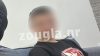 Δολοφονία 15χρονου στην Καλλιθέα: Η οικογένεια επιφυλάσσεται για αναφορές σε ΜΜΕ και social media