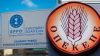 ΟΠΕΚΕΠΕ: Ένοχοι 57 αγρότες από την Κρήτη για ψευδείς δηλώσεις εκτάσεων στην… Καστοριά