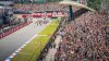 10ος Αγώνας MotoGP Ολλανδία: το πρόγραμμα των τηλεοπτικών μεταδόσεων στην COSMOTE TV