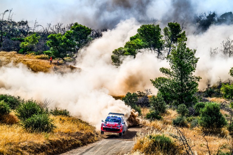 Toyota skoniToyota skoniToyota skoni