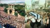 Ανδρέας Παπανδρέου: Σαν σήμερα πριν από 30 χρόνια η Ελλάδα «αποχαιρέτησε» έναν εμβληματικό ηγέτη