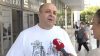 Μάρκος Σεφερλής: Στα δικαστήρια με τον κουμπάρο του για υπεξαίρεση 350.000 ευρώ