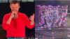 Ελληνίδα fan σε Harry Styles: «Πούλησα φωτογραφίες με τις πατούσες μου για να έρθω»