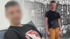 Καλλιθέα: «Εγώ τον σκότωσα», είπε αμέσως στους αστυνομικούς ο 17χρονος καθ’ ομολογίαν δράστης