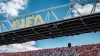 Live: Παναμάς-Αγγλία 0-0