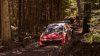 EKO Rally Acropolis Ε.Δ. Μαίναλο 2 SS13: Έσπασε τα χρονόμετρα ο Ogier στην τελευταία Ε.Δ. της ημέρας