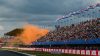 Η Ολλανδία φιλοξενεί το MotoGP για τον 10ο Γύρο του Πρωταθλήματος