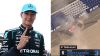 F1 Grand Prix Αυστρίας: Ο Russell «άρπαξε» την pole μέσα από τα χέρια της Ferrari – Έξοδος για Verstappen στο φινάλε