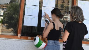 Πανελλαδικές 2026: Οι εκτιμήσεις για τις βάσεις εισαγωγής