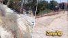 Κορωπί: Αποκαταστάθηκε η βλάβη μετά το δημοσίευμα της «Ζούγκλας»