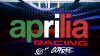 Ο Francesco Bagnaia στην Aprilia Racing από το 2027