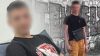 Έγκλημα στην Καλλιθέα: Τρεις προφυλακίσεις για τον θάνατο του 15χρονου