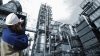 Συζητήσεις Aktor – Motor Oil για σταθμό αεριοποίησης LNG
