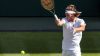 Τσιτσιπάς από τα παλιά, προκρίθηκε στο Wimbledon