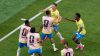 Λυτρώθηκε η Βραζιλία, 2-1 την Ιαπωνία