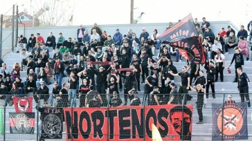 Παναχαϊκή: Θέλει παίκτες από Super League 2